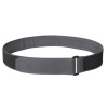 Direct Action® Vnútorný opasok MUSTANG - Cordura - Shadow Grey - S–Regular