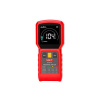 UNI-T UT377C