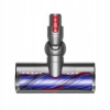 Originálna turbokefa MOTORBAR Dyson V8, V10, V11
