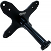 Kupo KS-229 Monitor Mounting Plate W/ Baby Pin