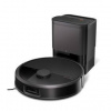 Robotický vysávač iRobot Roomba Max 705 Vac + AutoEmpty dock Black