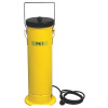 Sušička elektród ESAB PK1