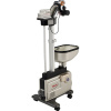 Robot TIBHAR RoboPro GENIUS