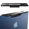 Polička pre iMaca SODI, Apple iMac, Apple Studio Display, Pro DISPLAY XDR