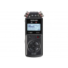 Tascam DR-05XP - přenosný digitální rekordér s rozhraním USB