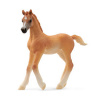 Schleich Arabský žriebä Schleich Arabský žriebä