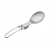 Pinguin Spoon steel