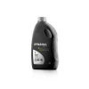 Dynamax Motorový olej Turbo Plus 15W-40, 1 l