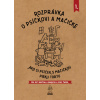 Rozprávka o psíčkovi a mačičke 1.- Ako piekli tortu - Josef Čapek