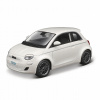 Fiat 500E (2023) 1:24 Bburago 18-21110 ELEKTRICKÁ TALIANSKA AUTOMOBILKA