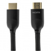 Sencor SAV 365-015 HDMI M-M 1,5M v2.0 PG 35050867