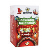 Čaj Sonnentor Adventný kalendár 24sacc
