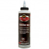 Meguiar's DA Microfiber Finishing Wax - finišovacia leštenka s polymérovým voskom, 473 ml