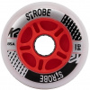 K2 Strobe 84mm 85A 2ks