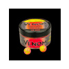 Feeder Mania Venom Hardball Wafteres 15 mm - Sweet Pineapple