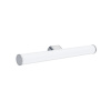 TOP LIGHT Madeira K60