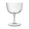 Speakeasies Swing pohár na Fizz 27 cl