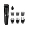 Zastrihávače vlasov Philips All in one trimmer Multifunkčný