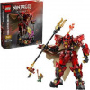 71846 Robot Ohnivého rytiera LEGO