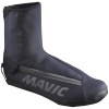 MAVIC NÁVLEKY NA TRETRY ESSENTIAL THERMO BLACK (C11258) XL