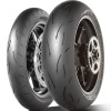 Dunlop Sportmax GP Racer D212 120/70/17 TL,F,Soft 58W