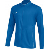 Nike | Dri-FIT Park 26 Training Kids | modrá| XL(158-170cm)