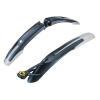 TOPEAK Blatníky Topeak DEFENDER M1 + XC11-29