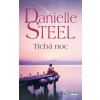 Tichá noc - Danielle Steel - online doručenie