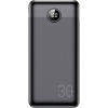 YPB 3018 Power bank 18W 30 000mAh YENKEE (YPB 3018)