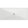 GSI EXTRA FLAT 180 x 80 cm 46180809