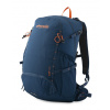 Pinguin Air 33l Nylon Petrol