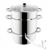 Orion Odšťavovací 26 cm 8 l