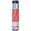 Icopal Elastobit GG 40 mineral