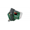 Aku pumpička BOSCH Home & Garden UniversalPump 18V