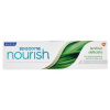 Sensodyne Nourish Lenitivo Delicato zubná pasta 75ml