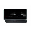 V&S BlueRay 10 palcov AHD Navigácia Audi Q5 Business Line