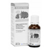 Vitamíny a aminokyseliny AlfaVet tekutina 20 ml
