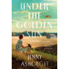 Under the Golden Sun - Jenny Ashcroft