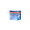 OSRAM SILVESTAR 2.0 H4 P43t 12V 60/55W 64193SV2