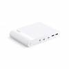 EPICO 26800mAh multifunkčná powerbanka - biela 9915101100114