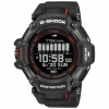 Casio GBD-H2000-1A