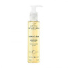 INSTITUT ESTHEDERM Osmoclean odličovací micelárny olej 150 ml