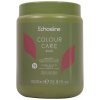 Echosline Colour Care Mask - Maska na barvené vlasy 1000 ml