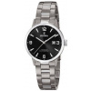 Festina Dámske hodinky Festina 20436/3 TITANIUM DATE