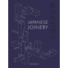 Japanese Joinery - Dorian Bracht, GMC Publications