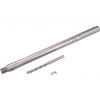 Stopka upínací SDS MAX s vodícím vrtákem, 300 mm x M16 - EXTOL PREMIUM