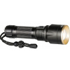 Klasická baterka Vayox 1200 lm LED