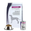 EUKANUBA Eukanuba Dermatosis FP pre psov 5 kg Dospelé ryby Zemiaky