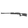Vzduchovka Gamo REPLAY 10X MAGNUM IGT GEN2, až 45J, 5,5 mm