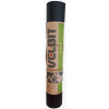 Podkladový pás Velbit R 330 lepenka 1 x 15 m